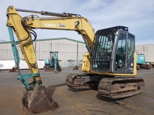 SK75SRD-3E