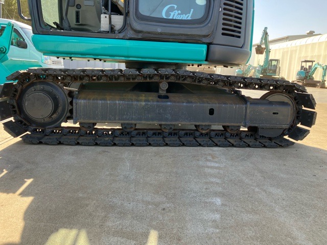 Máy Xúc Đào Kobelco SK70SR-1ES Kim cơ, máy xúc sk70, máy xúc 70