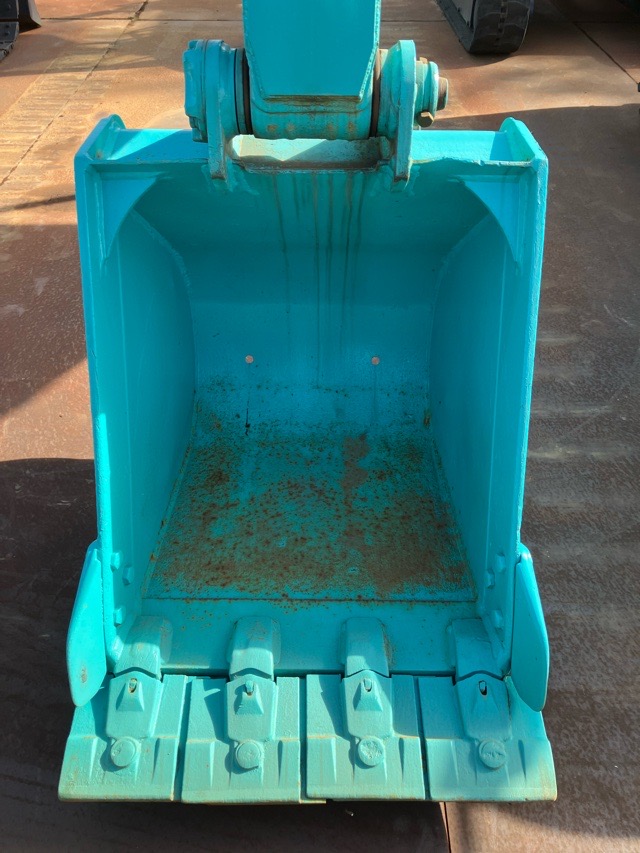 Máy Xúc Đào Kobelco SK70SR-1ES Kim cơ, máy xúc sk70, máy xúc 70