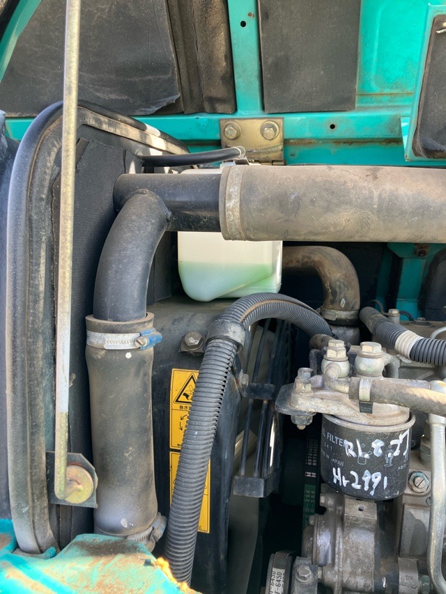 Máy Xúc Đào Kobelco SK70SR-1ES Kim cơ, máy xúc sk70, máy xúc 70