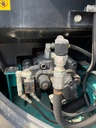 Máy xúc SK70SR-2 Năm SX 2011 7xxx giờ Image