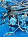 Máy xúc lốp SK125W-3 Năm SX 2012 Image