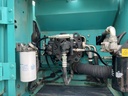 Máy xúc SK200-8 Kobelco cũ  2011 – 8xxx giờ Image