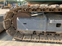 Máy Xúc Đào Kobelco SK75SR-3 ( Sản Xuất 2013, Chạy 7000 giờ) Máy Đào 70, Máy Xúc 03 Máy Đào 03 Image