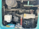 Máy Xúc Đào Kobelco SK75SR-3 ( Sản Xuất 2013, Chạy 7000 giờ) Máy Đào 70, Máy Xúc 03 Máy Đào 03 Image