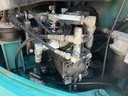 Máy Xúc Đào Kobelco SK75SR-3 ( Sản Xuất 2013, Chạy 7000 giờ) Máy Đào 70, Máy Xúc 03 Máy Đào 03 Image