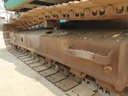 Máy xúc bánh xích Kobelco SK135SR-2 Năm SX 2008 ( Máy Xúc Đào, Máy Đào, Máy Múc, Xe Múc, Xe Cuốc) Image