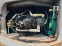 Máy xúc bánh xích Kobelco SK135SR-2 Năm SX 2008 ( Máy Xúc Đào, Máy Đào, Máy Múc, Xe Múc, Xe Cuốc) Image