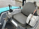 Máy Xúc Kobelco SK30SR-1 Nhập Khẩu Nhật Bản Image