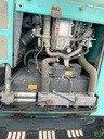 Máy Xúc Đào Kobelco SK210D-9 Năm Sản Xuất 2016 – 6xxx giờ Image