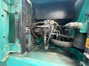 Máy Xúc Đào Kobelco SK210D-9 Năm Sản Xuất 2016 – 6xxx giờ Image