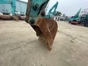 Máy Xúc Đào Kobelco SK210D-9 Năm Sản Xuất 2016 – 6xxx giờ Image
