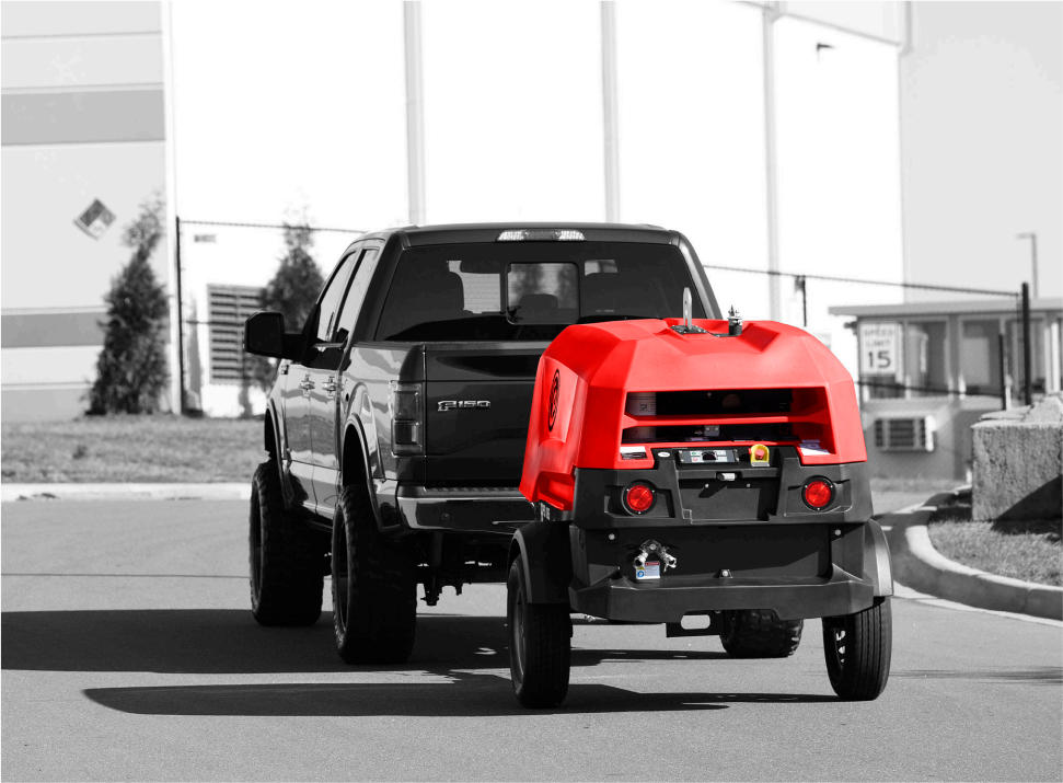 CPS 650-200 Image