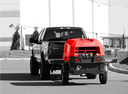CPS 650-200 Image