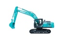 SK250-10 Image