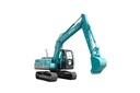 SK130-10 Image