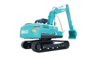 SK130-10 Image