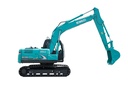 SK130-10 Image