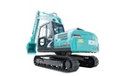 SK130-10 Image