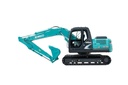 SK130-10 Image