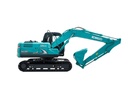 SK130-10 Image