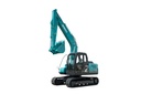 SK130-10 Image
