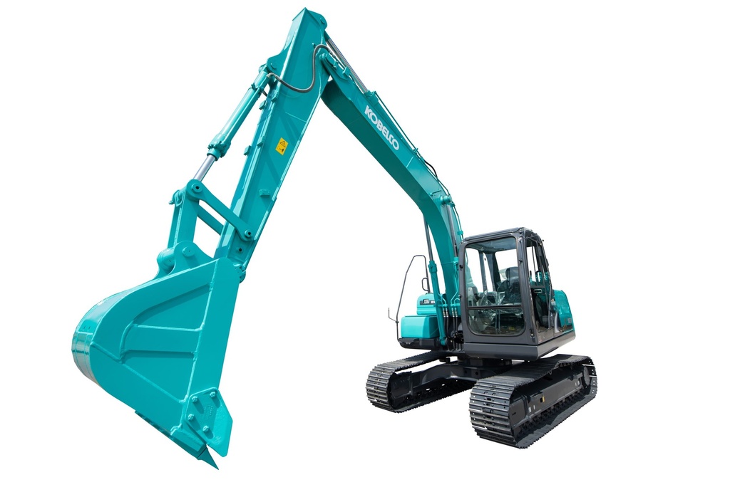 SK130-10 Image