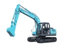 SK130-10 Image
