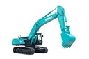 SK500XDLC-10 Image