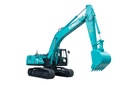 SK260LC-10 Image