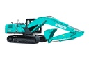 SK200-10 Image
