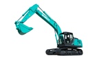 SK200-10 Image