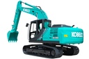 SK200-10 Image