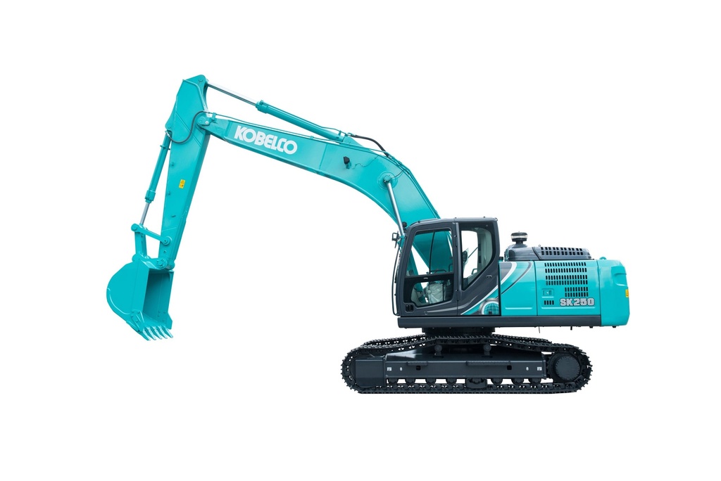 SK330-10 Image