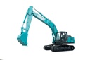 SK330-10 Image