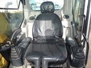 Máy Xúc Đào Kobelco SK75SRD-3E Nhập Khẩu Nhật Bản ( Máy Xúc, Máy Đào, Máy Xúc Đào, Máy Múc, Xe Múc, Máy Cuốc, Xe Cuốc)SK75 Kobe, Kobe SK75 Image