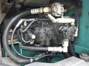 Máy Xúc Đào Kobelco SK125SR Image