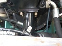 Máy Xúc Đào Kobelco SK125SR Image