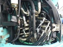 Máy Xúc Đào Kobelco SK125SR Image