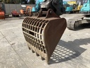 Kobelco SK210D-10 ( máy xúc, máy xúc đào, máy cuốc,máy múc) sản xuất 2018 Image