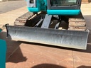 Máy Xúc Kobelco SK70SR-1ES, Máy Đào 03, Máy xúc Kobe 70, Máy xúc Kobelco SK70-1 Image