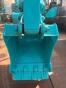 Máy Xúc Kobelco SK70SR-1ES, Máy Đào 03, Máy xúc Kobe 70, Máy xúc Kobelco SK70-1 Image