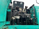 Máy Xúc Đào Bánh Xích SK500D-10 Năm SX 2018 9xxx giờ ( Máy Xúc Đào, Máy Đào, Máy Múc, Xe Múc, Xe Cuốc) Image