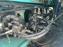 Máy xúc đào Kobelco SK200-9 Năm sx 2014 7xxx giờ ( Máy Xúc Bánh Xích, Máy Đào, Máy Múc, Xe Múc, Xe Cuốc) Image
