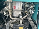 Máy xúc đào Kobelco SK200-9 Năm sx 2014 7xxx giờ ( Máy Xúc Bánh Xích, Máy Đào, Máy Múc, Xe Múc, Xe Cuốc) Image