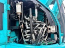 Máy xúc SK135SR-2 Năm SX 2012 6xxx giờ Image