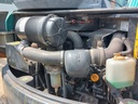 Máy xúc đào bánh xích SK40SR-5 ( Máy Xúc Đào, Máy Đào, Máy Múc, Xe Múc, Xe Cuốc) Image