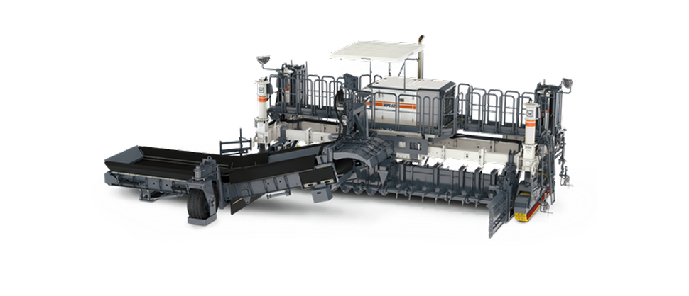 WPS 62