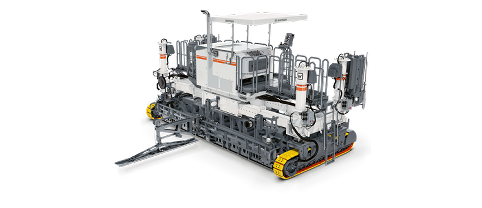 SP 62
