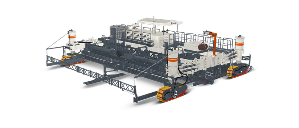 SP 1600